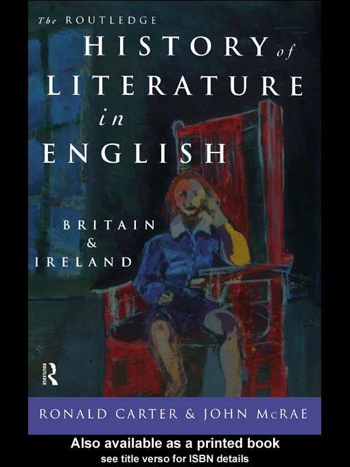 -Routledge-History-of-Literature-in-English